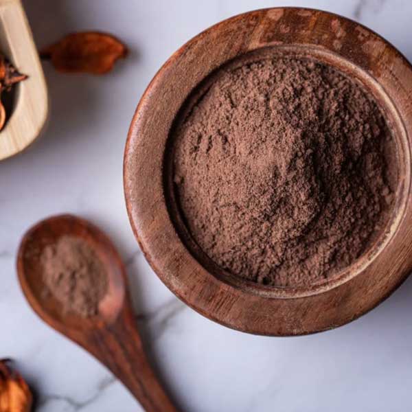 shatavari-powder