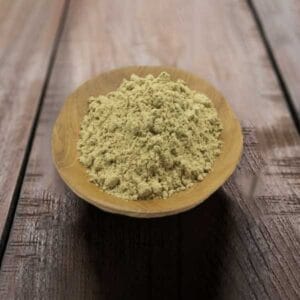 Tribulus Powder