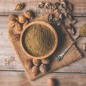 Triphala Powder