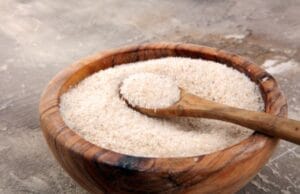The Role of Organic Psyllium Husk in Heart Health and Cholesterol Management
