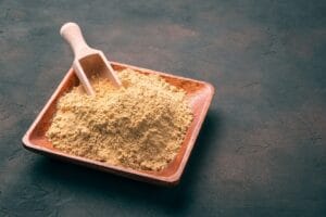 Industrial Kha Kha Powder