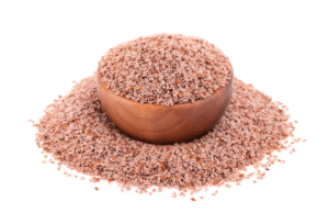 Psyllium Seeds
