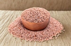Psyllium Seeds Supplier