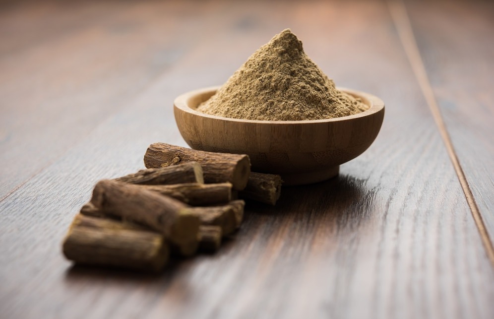 The Rising Popularity of Ashwagandha powder in Australia’s Wellness Culture