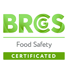 BRCS