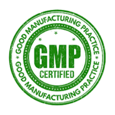 GMP