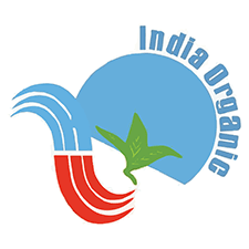 Indian Organic